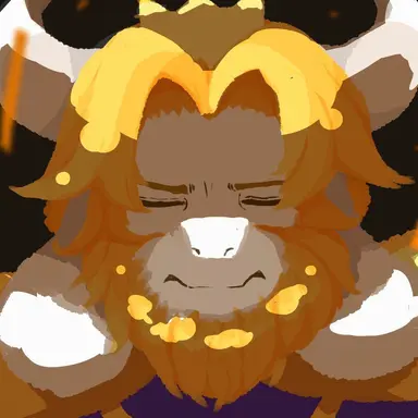 Profile image of 아스고어