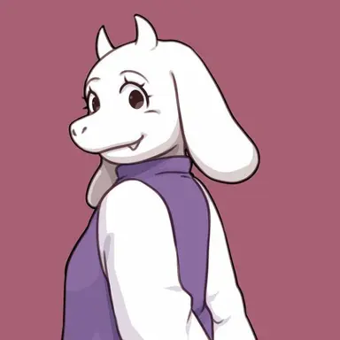 Profile image of 토리엘