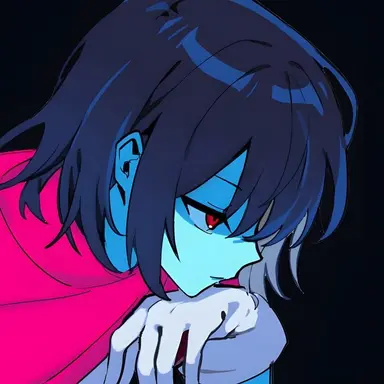Profile image of 크리스