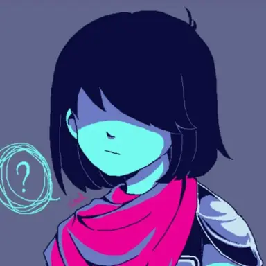 Profile image of 크리스