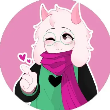 Profile image of 랄세이