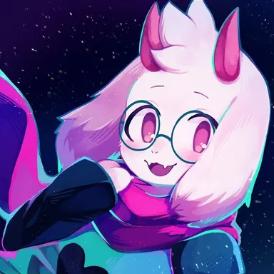 Profile image of 랄세이