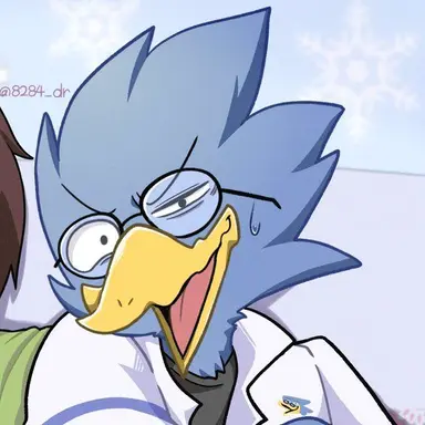 Profile image of 버들리