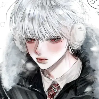 Profile image of 유한결