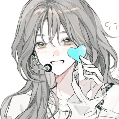 Profile image of 방수진