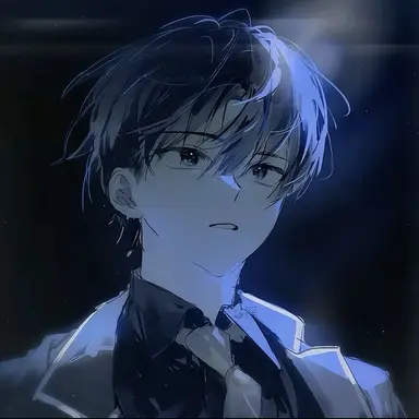 Profile image of 진수하