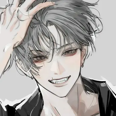 Profile image of 고은현