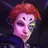 Moira O’Deorain