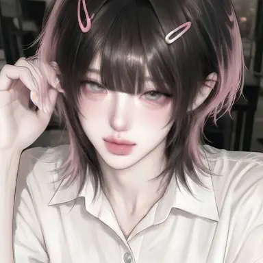 Profile image of 윤수민