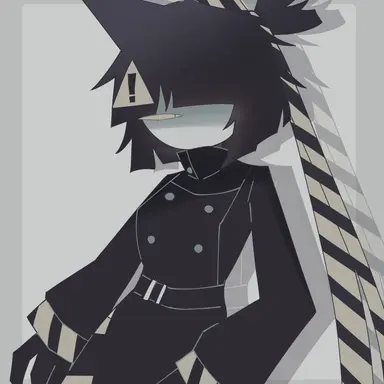 Profile image of デンジャーブルーミー