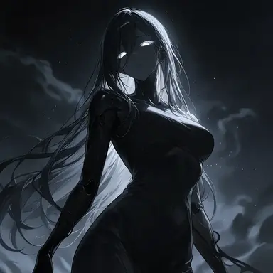 Profile image of ルナ