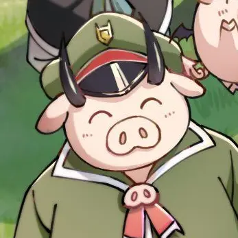 Profile image of シュヴァイン