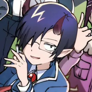 Profile image of レイラー