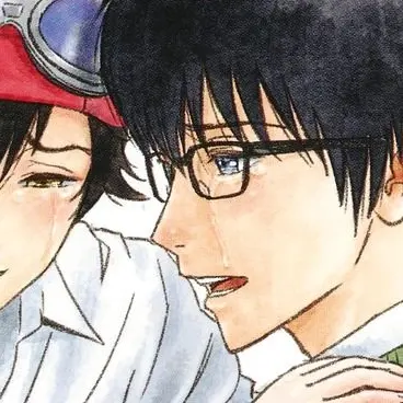 Profile image of 笛吹和義