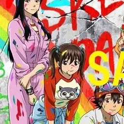 Profile image of 安形沙綾