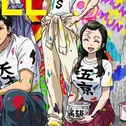 Profile image of 丹生美森