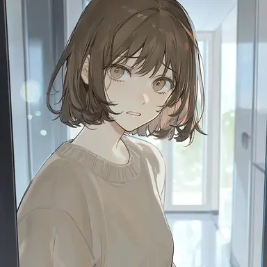 Profile image of 윤서하