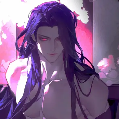 Profile image of Caleb