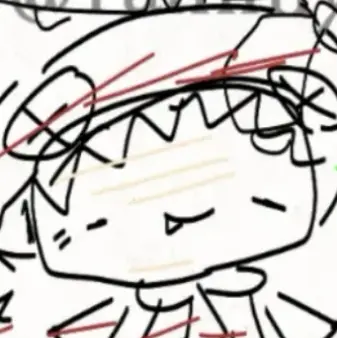 Profile image of 쉘리