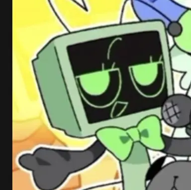 Profile image of 비