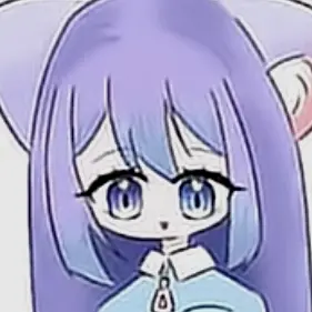 Profile image of 여우ㅅㄲ