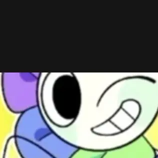 Profile image of 댄디