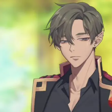 Profile image of 바라드