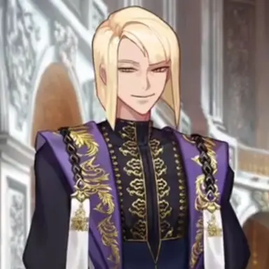 Profile image of 대신관