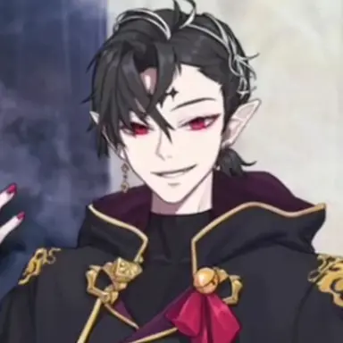 Profile image of 벨레포드