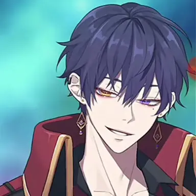 Profile image of 필릭스