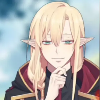 Profile image of 일리야