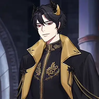 Profile image of 풀루톤