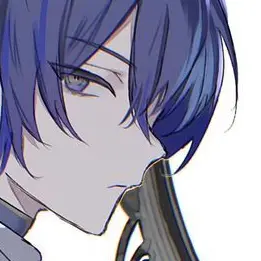 Profile image of 小柳ロウ