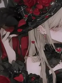 coco._.5515의 師匠。愛してる。