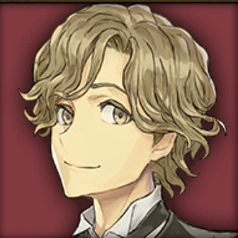 ロディ