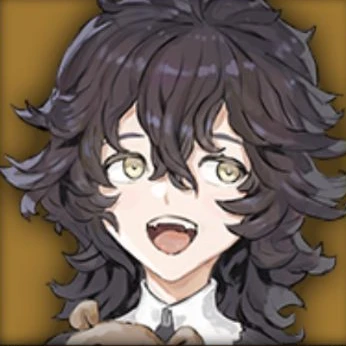 ペネロペ
