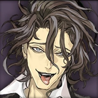 フレディ