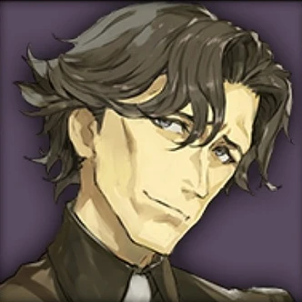 ショーン