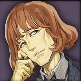 フランク