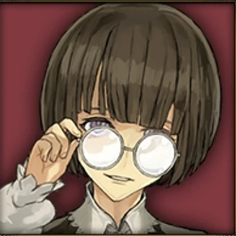 フェイ