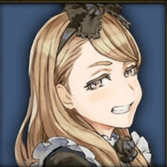サンドラ