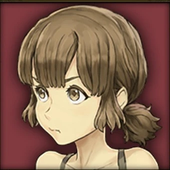 エマ