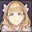 ジェシカ