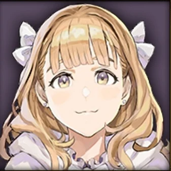 ジェシカ