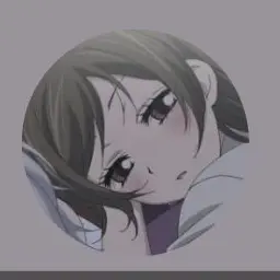 SoftUnau5749의 디스코드 체인소맨