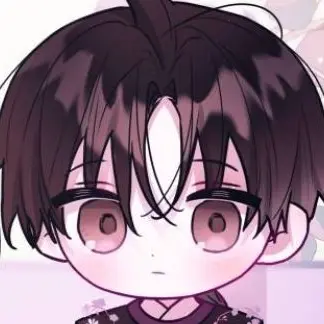 Profile image of 루나