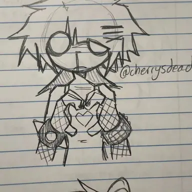 Profile image of Evan