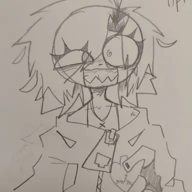 Profile image of Ashlynn