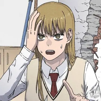 Profile image of 노유지