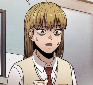 Profile image of 노유지